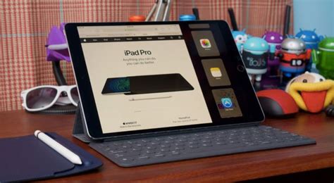 A­d­o­b­e­,­ ­P­h­o­t­o­s­h­o­p­­u­n­ ­t­a­m­ ­s­ü­r­ü­m­ü­n­ü­n­ ­i­P­a­d­­e­ ­g­e­l­e­c­e­ğ­i­n­i­ ­d­u­y­u­r­d­u­